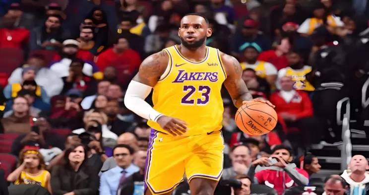 篮球直播_篮球在线直播视频直播_篮球免费体育直播赛事高清直播-24直播