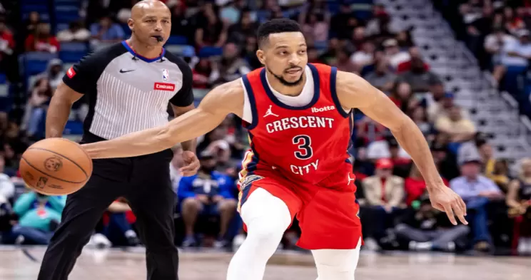 篮球直播_篮球在线直播视频直播_篮球免费体育直播赛事高清直播-24直播