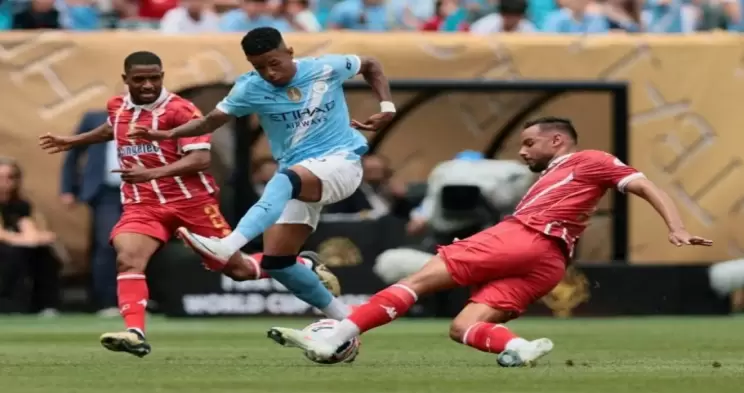 篮球直播_篮球在线直播视频直播_篮球免费体育直播赛事高清直播-24直播